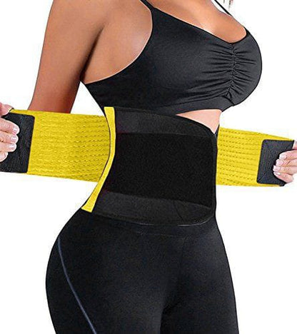HOT BODY SHAPER Full Dicount