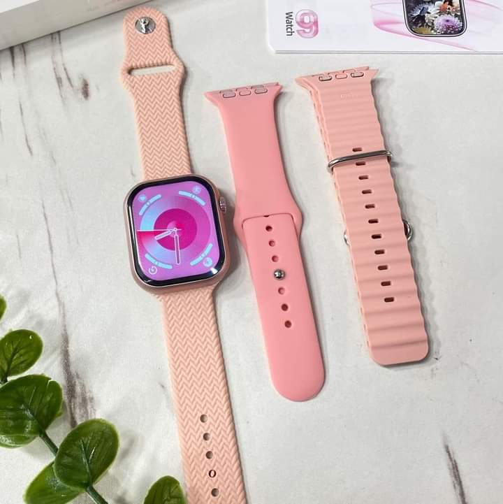 𝐋𝐆  𝐏𝐫𝐨𝐦𝐚𝐱 𝐖𝐚𝐭𝐜𝐡 (   Delivery Same Day & Cash On Delivery). Full Dicount