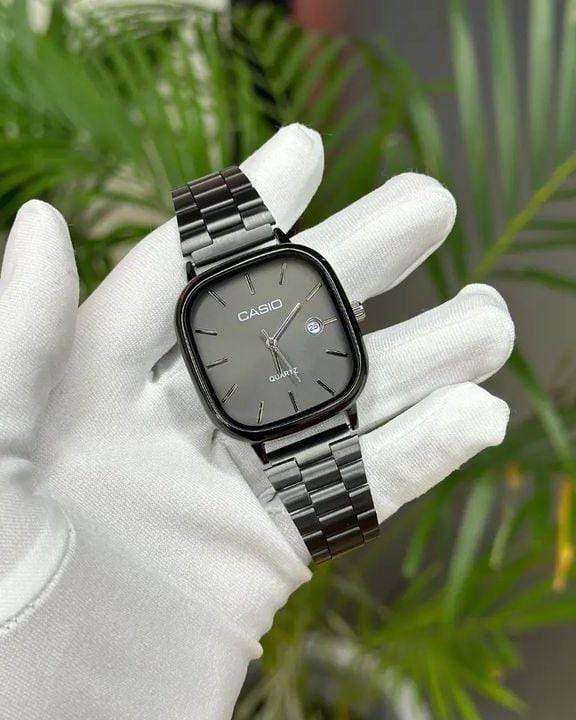 CASIO WATCH Full Dicount