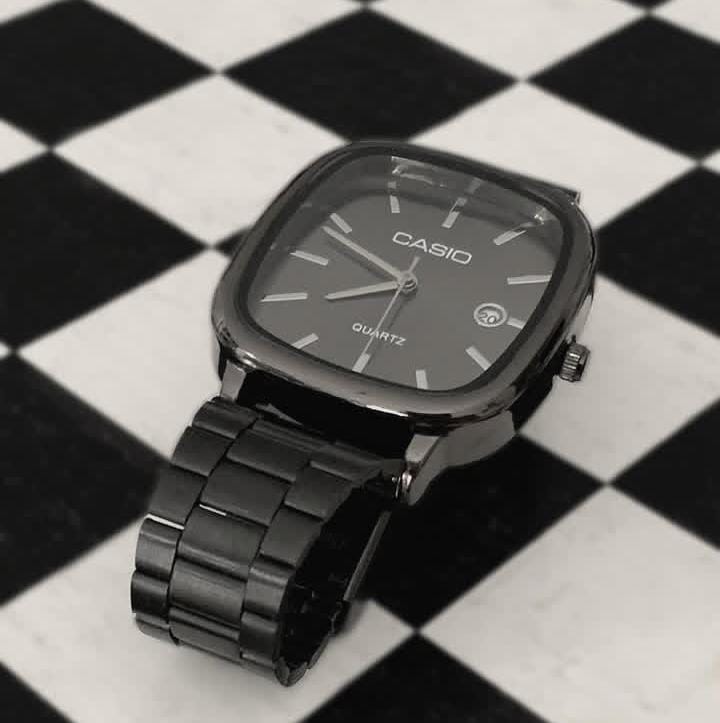 CASIO WATCH Full Dicount