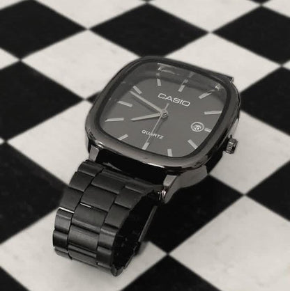 CASIO WATCH Full Dicount