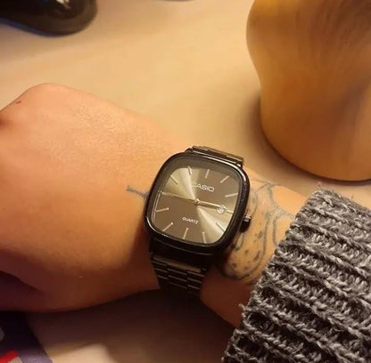 CASIO WATCH Full Dicount