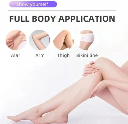 𝗕𝗢𝗗𝗬 𝗧𝗥𝗜𝗠𝗠𝗘𝗥                      (   DELIVERY SAME DAY). Full Dicount