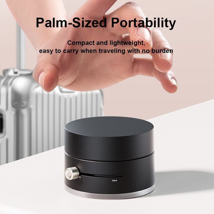𝗩𝗮𝗰𝘂𝘂𝗺 𝗣𝗵𝗼𝗻𝗲 𝗛𝗼𝗹𝗱𝗲𝗿        (   DELIVERY SAME DAY). Full Dicount
