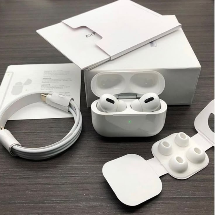 𝗔𝗜𝗥𝗣𝗢𝗗 𝗣𝗥𝗢 2   (   DELIVERY SAME DAY) My Store
