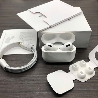 𝗔𝗜𝗥𝗣𝗢𝗗 𝗣𝗥𝗢 2   (   DELIVERY SAME DAY) My Store