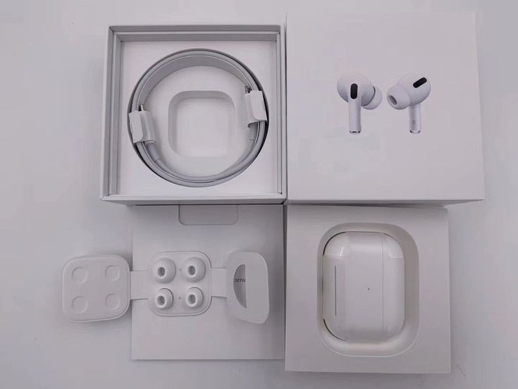 𝗔𝗜𝗥𝗣𝗢𝗗 𝗣𝗥𝗢 2   (   DELIVERY SAME DAY) My Store
