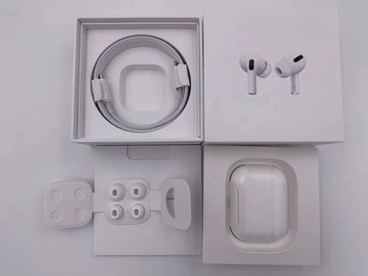 𝗔𝗜𝗥𝗣𝗢𝗗 𝗣𝗥𝗢 2   (   DELIVERY SAME DAY) My Store
