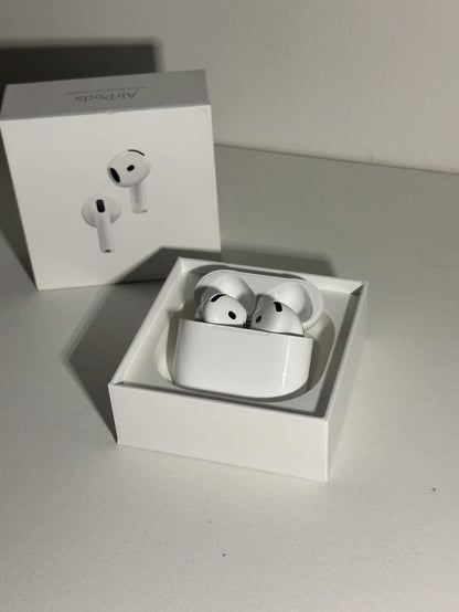 𝗔𝗜𝗥𝗣𝗢𝗗 𝗣𝗥𝗢 2   (   DELIVERY SAME DAY) My Store
