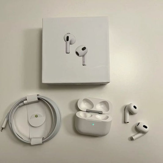 𝗔𝗜𝗥𝗣𝗢𝗗 𝗣𝗥𝗢 2   (   DELIVERY SAME DAY) My Store