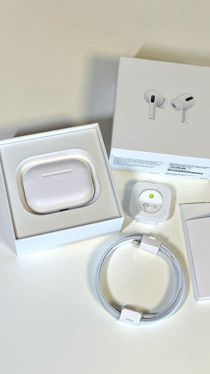 𝗔𝗜𝗥𝗣𝗢𝗗 𝗣𝗥𝗢 2   (   DELIVERY SAME DAY) My Store