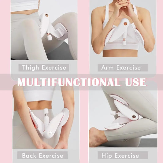 𝗕𝗢𝗗𝗬 𝗘𝗫𝗘𝗥𝗖𝗜𝗦𝗘𝗦 𝗖𝗟𝗜𝗣𝗣𝗘𝗥                                (   DELIVERY SAME DAY) Full Dicount