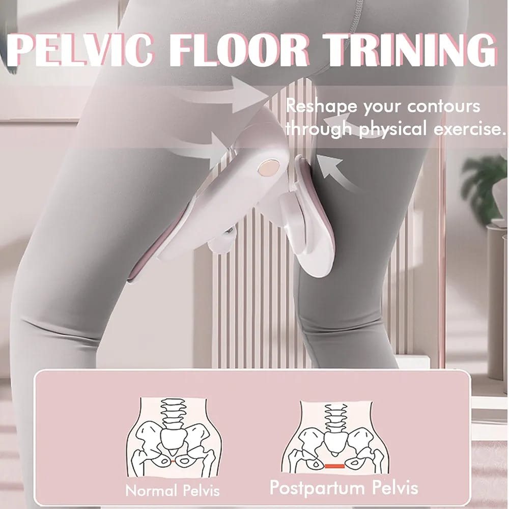𝗕𝗢𝗗𝗬 𝗘𝗫𝗘𝗥𝗖𝗜𝗦𝗘𝗦 𝗖𝗟𝗜𝗣𝗣𝗘𝗥                                (   DELIVERY SAME DAY) Full Dicount