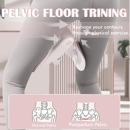 𝗕𝗢𝗗𝗬 𝗘𝗫𝗘𝗥𝗖𝗜𝗦𝗘𝗦 𝗖𝗟𝗜𝗣𝗣𝗘𝗥                                (   DELIVERY SAME DAY) Full Dicount