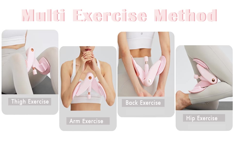 𝗕𝗢𝗗𝗬 𝗘𝗫𝗘𝗥𝗖𝗜𝗦𝗘𝗦 𝗖𝗟𝗜𝗣𝗣𝗘𝗥                                (   DELIVERY SAME DAY) Full Dicount