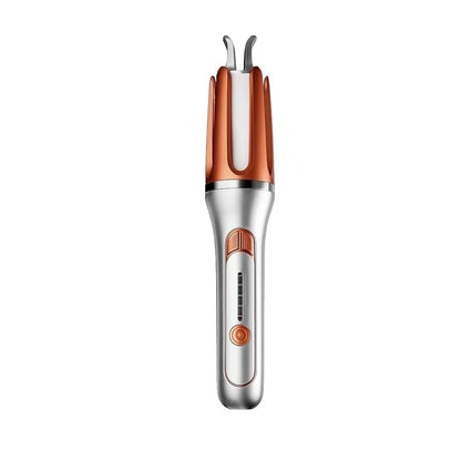 New Automatic Curler Full Dicount