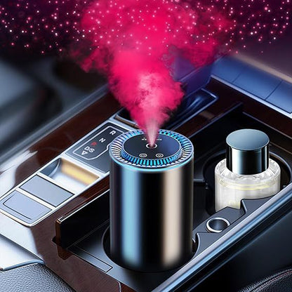 Car Air Freshener Full Discount