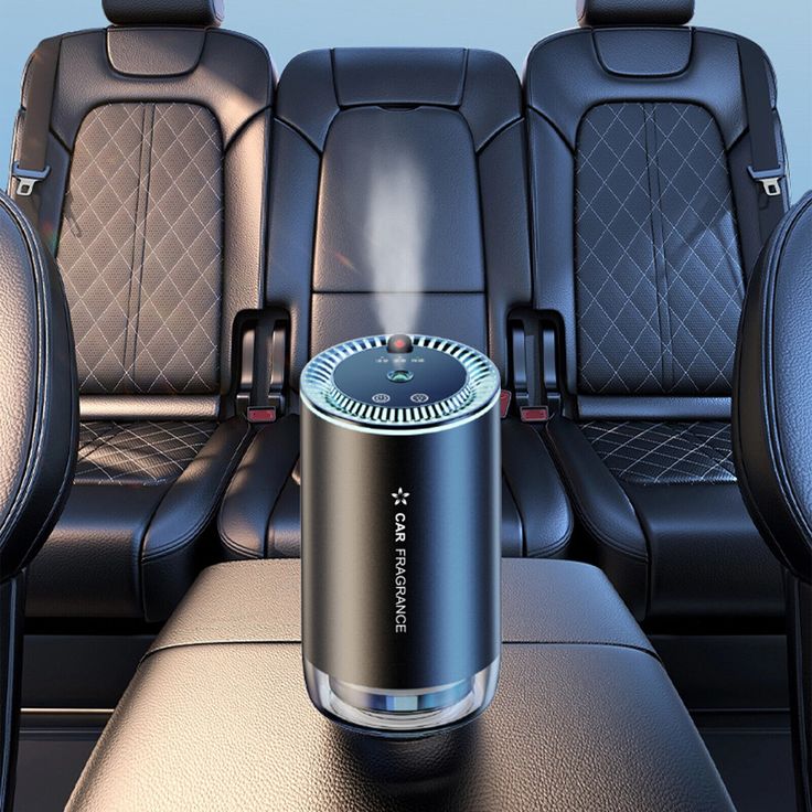 Car Air Freshener Full Discount