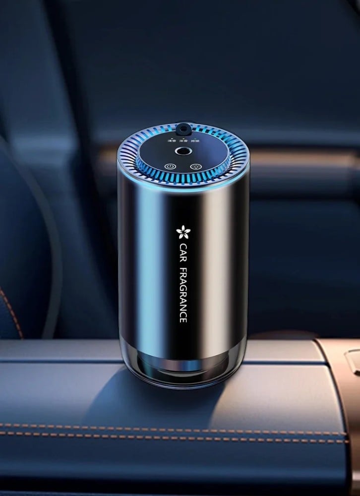 Car Air Freshener Full Discount