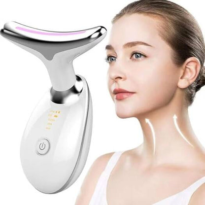 Skin & Neck Care Device Full Discount