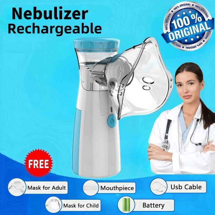 𝗠𝗘𝗦𝗛 𝗡𝗘𝗕𝗨𝗟𝗜𝗭𝗘𝗥      (   DELIVERY SAME DAY) Full Dicount