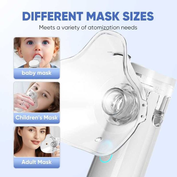 𝗠𝗘𝗦𝗛 𝗡𝗘𝗕𝗨𝗟𝗜𝗭𝗘𝗥      (   DELIVERY SAME DAY) Full Dicount
