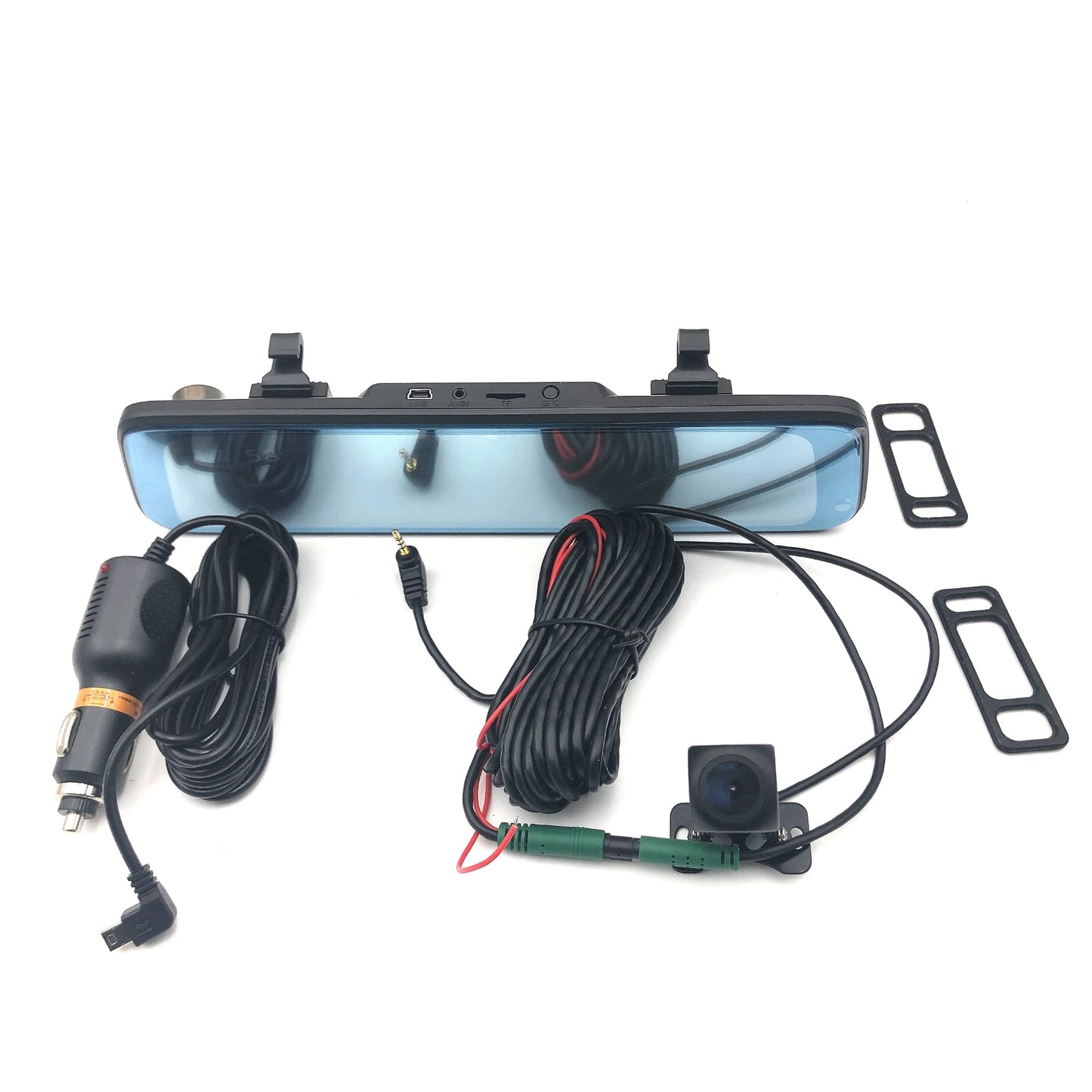Car Dash Camera Full Discount