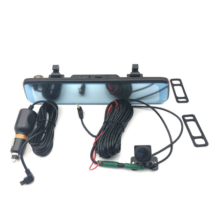 Car Dash Camera Full Discount