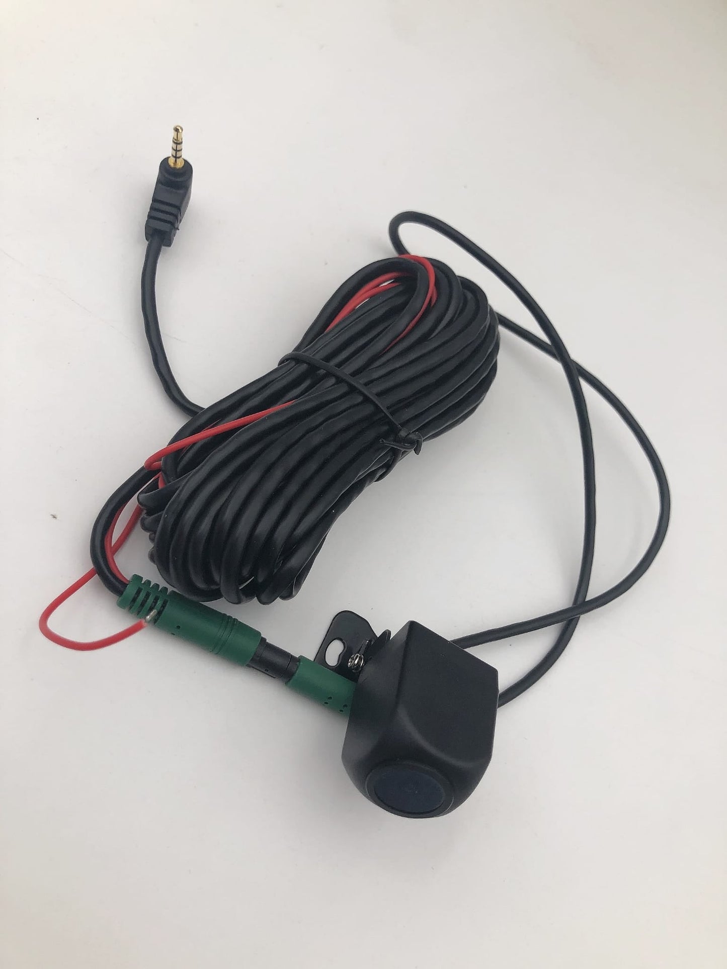 Car Dash Camera Full Discount