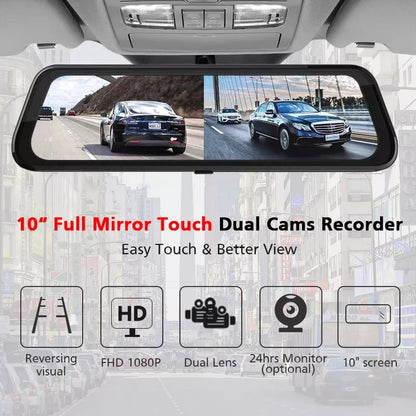 Car Dash Camera Full Discount