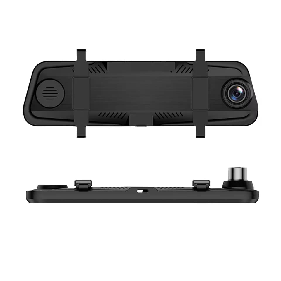 Car Dash Camera Full Discount
