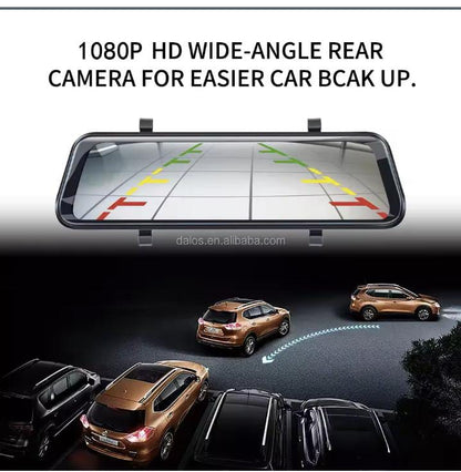 Car Dash Camera Full Discount