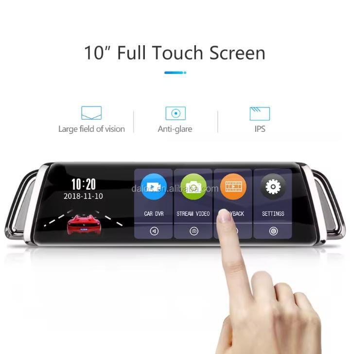 Car Dash Camera Full Discount