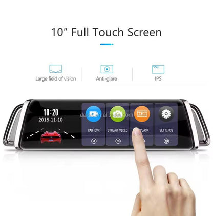 Car Dash Camera Full Discount