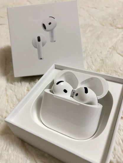 𝐀𝐈𝐑𝐏𝐎𝐃𝐒 𝟒