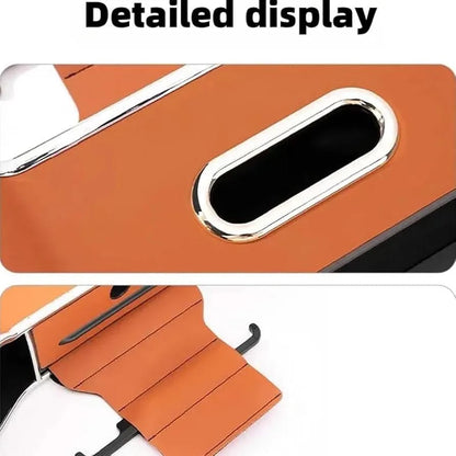𝗖𝗔𝗥 𝗦𝗧𝗢𝗥𝗔𝗚𝗘 𝗕𝗢𝗫