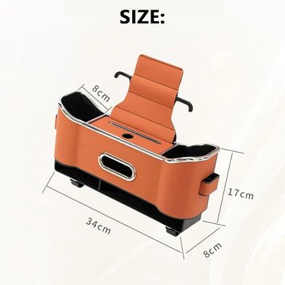 𝗖𝗔𝗥 𝗦𝗧𝗢𝗥𝗔𝗚𝗘 𝗕𝗢𝗫