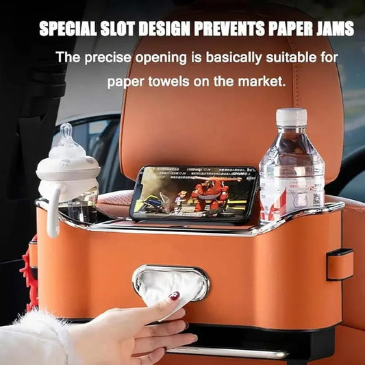 𝗖𝗔𝗥 𝗦𝗧𝗢𝗥𝗔𝗚𝗘 𝗕𝗢𝗫