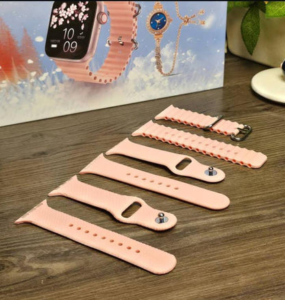 A19 MINI WATCH Full Dicount