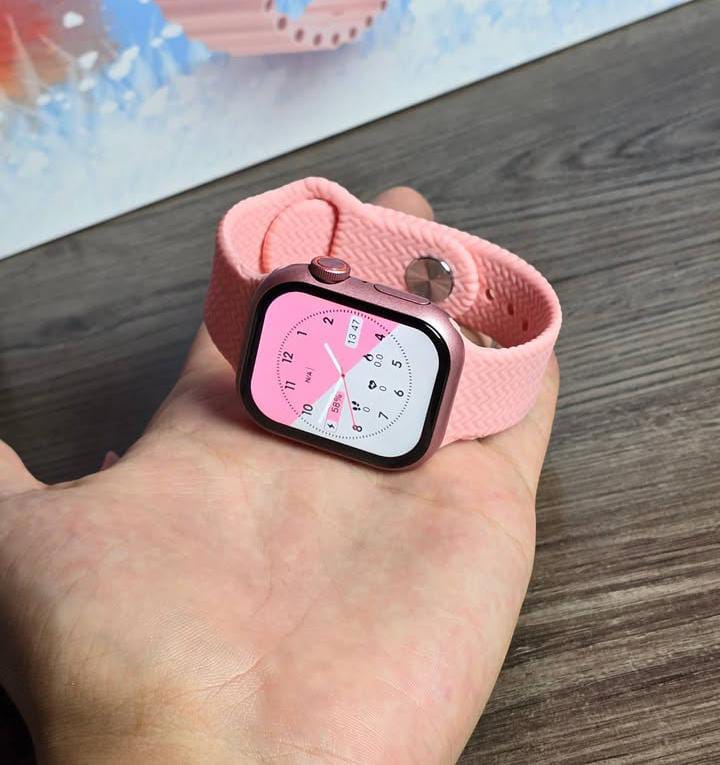 A19 MINI WATCH Full Dicount