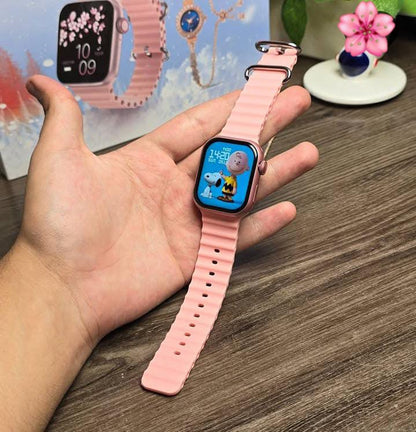 A19 MINI WATCH Full Dicount