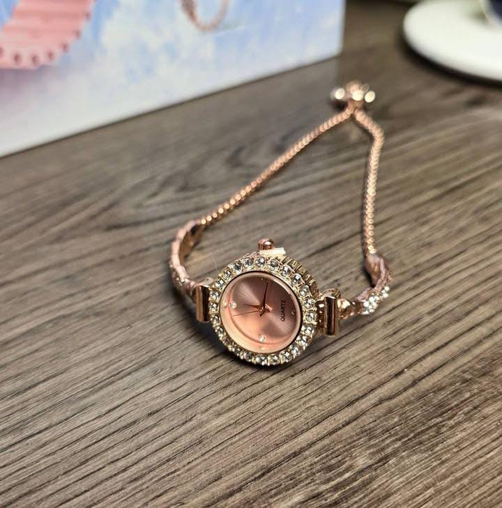 A19 MINI WATCH Full Dicount