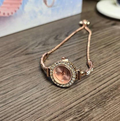 A19 MINI WATCH Full Dicount