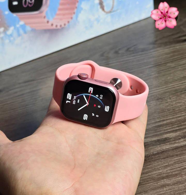 A19 MINI WATCH Full Dicount