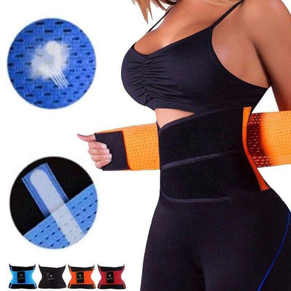 HOT BODY SHAPER Full Dicount