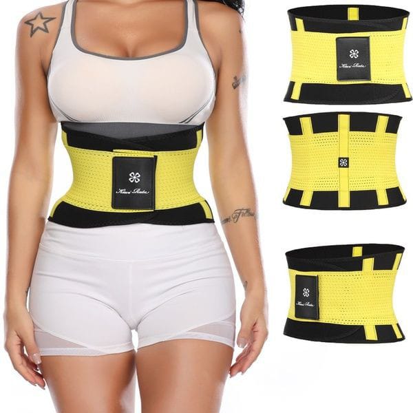 HOT BODY SHAPER Full Dicount