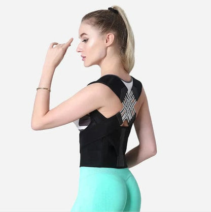 INSTANT POSTURE CORRECTOR Full Dicount