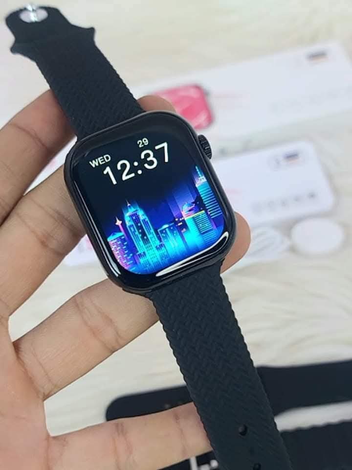 𝐋𝐆 𝐏𝐫𝐨𝐦𝐚𝐱 𝐖𝐚𝐭𝐜𝐡 (   DELIVERY SAME DAY) Full Dicount