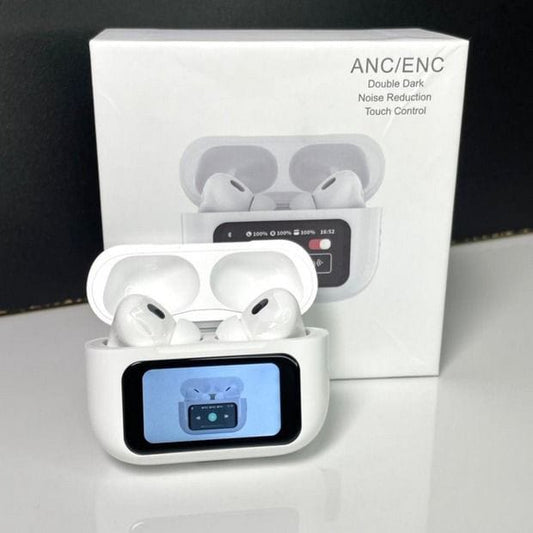 𝗔𝗜𝗥𝗣𝗢𝗗𝗦 𝗪𝗜𝗧𝗛 𝗟𝗘𝗗 𝗧𝗢𝗨𝗖𝗛 𝗗𝗜𝗦𝗣𝗟𝗔𝗬  (   DELIVERY SAME DAY) My Store