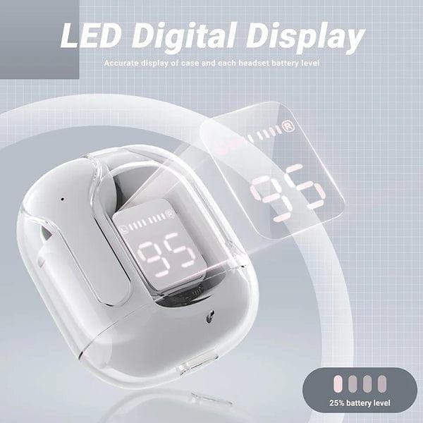 𝗡𝗘𝗪 𝗖𝗥𝗬𝗦𝗧𝗔𝗟 𝗘𝗔𝗥𝗕𝗨𝗗𝗦                  (   Delivery Same Day,cash on delivery). My Store
